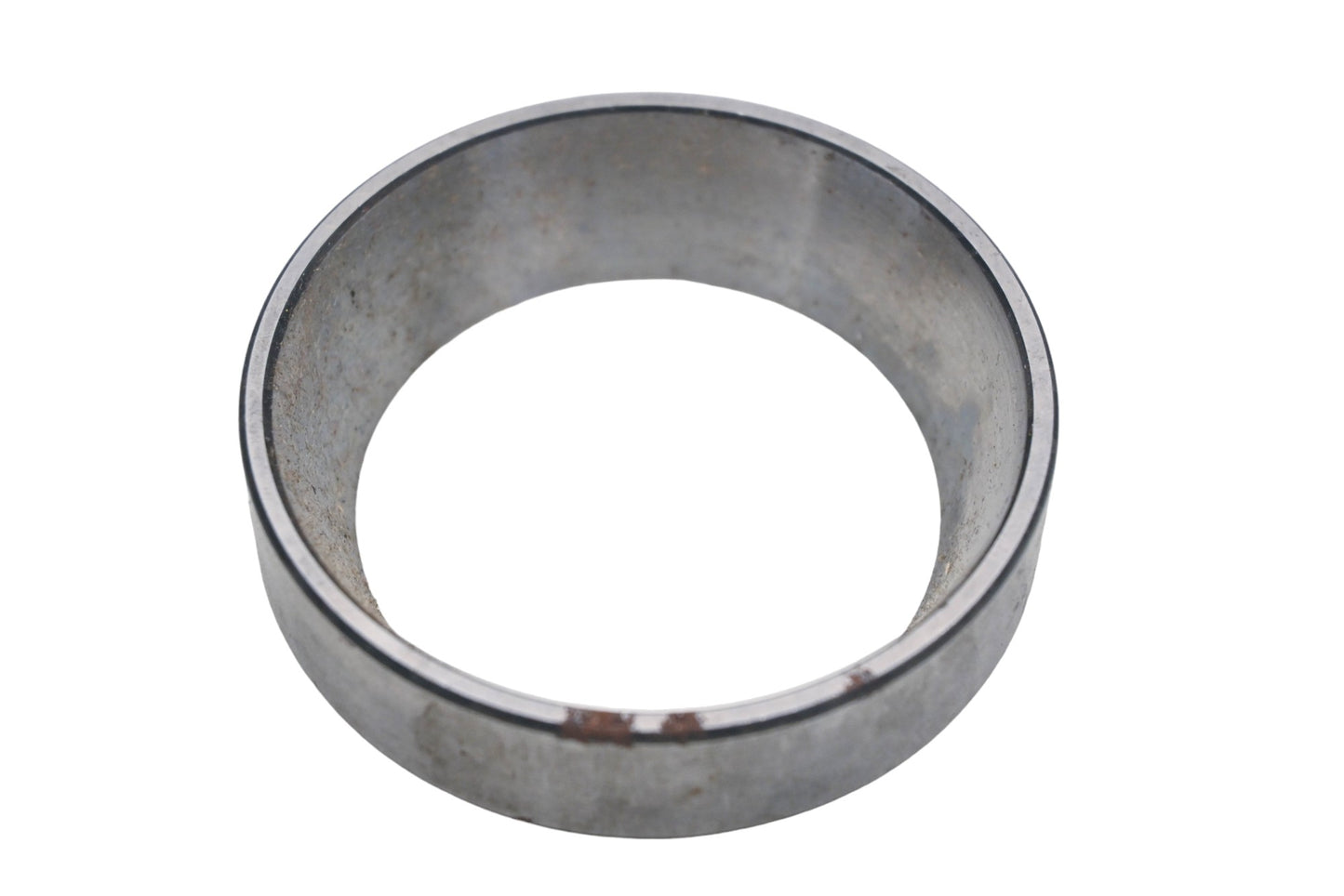 Timken M86610 Bearing Cup NOS