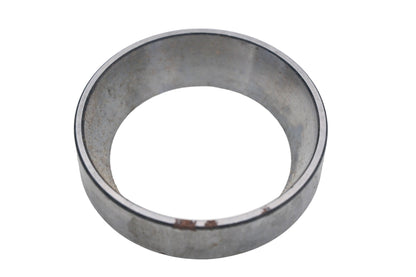 Timken M86610 Bearing Cup NOS