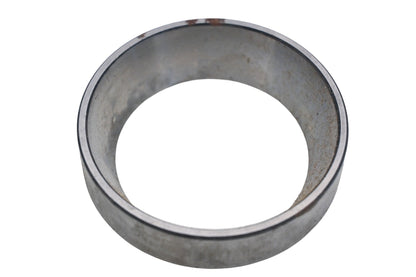 Timken M86610 Bearing Cup NOS