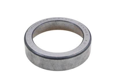 Timken M86610 Bearing Cup NOS