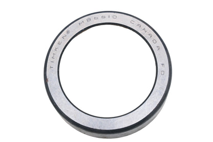 Timken M86610 Bearing Cup NOS