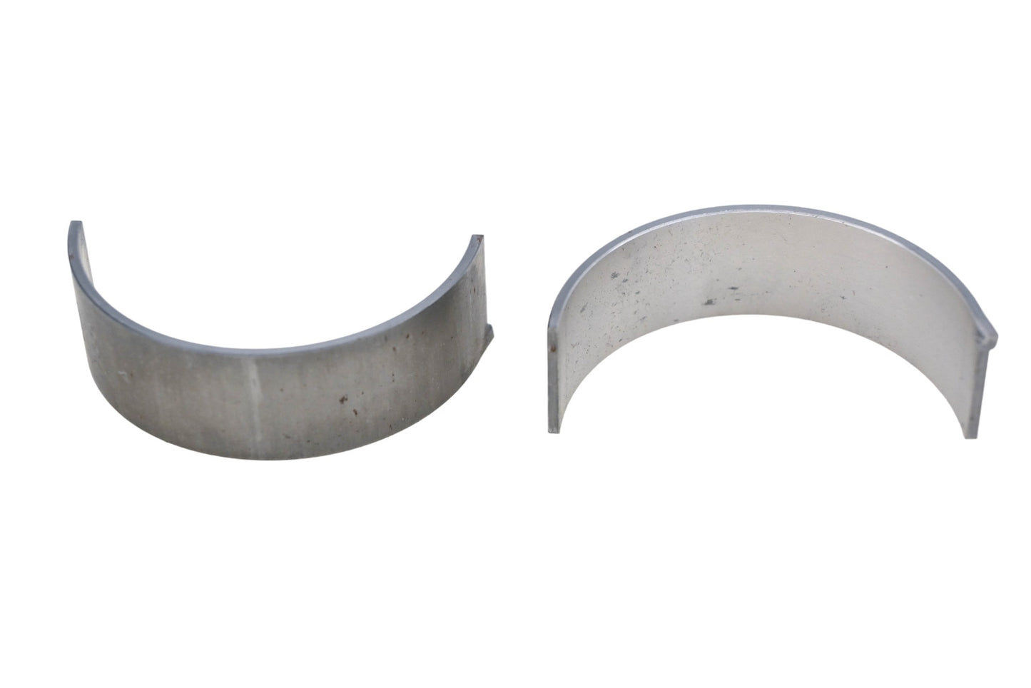 New OEM Ford F5RZ-6211-H, F5RZ6211H Connecting Rod Bearing Kit NOS