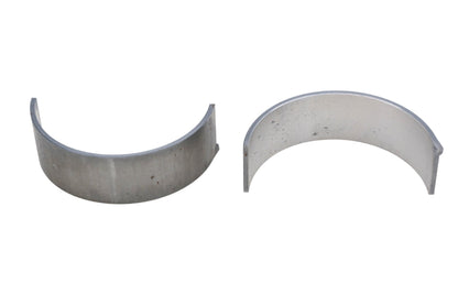 New OEM Ford F5RZ-6211-H, F5RZ6211H Connecting Rod Bearing Kit NOS