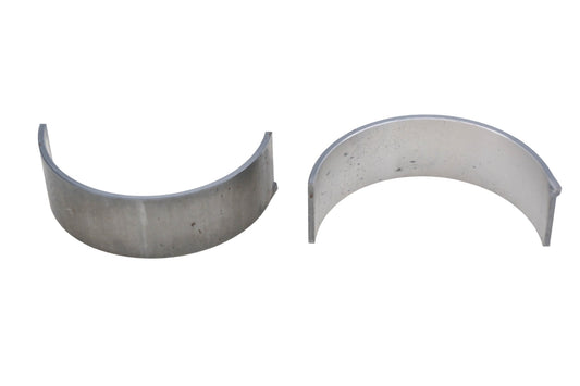 New OEM Ford F5RZ-6211-H, F5RZ6211H Connecting Rod Bearing Kit NOS