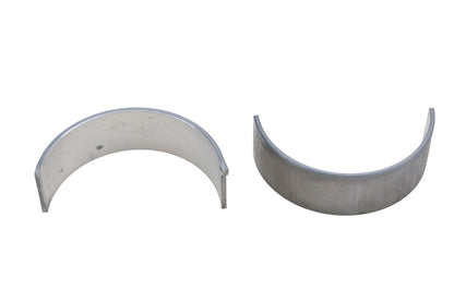 New OEM Ford F5RZ-6211-H, F5RZ6211H Connecting Rod Bearing Kit NOS