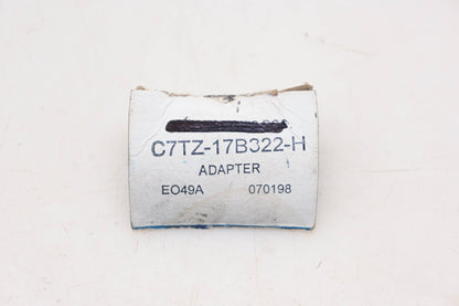 New OEM Ford C7TZ-17B322-H, C7TZ17B322H Cable End Adapter NOS