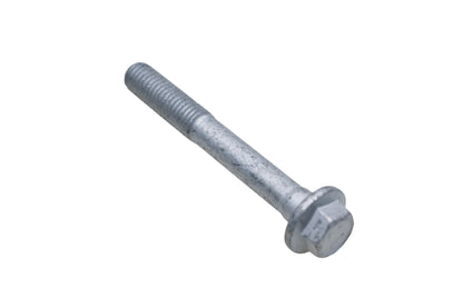 New OEM Ford W500127-S442, W500127S442 M10-1.5 x 3" Hex Head Bolt NOS