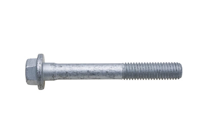 New OEM Ford W500127-S442, W500127S442 M10-1.5 x 3" Hex Head Bolt NOS