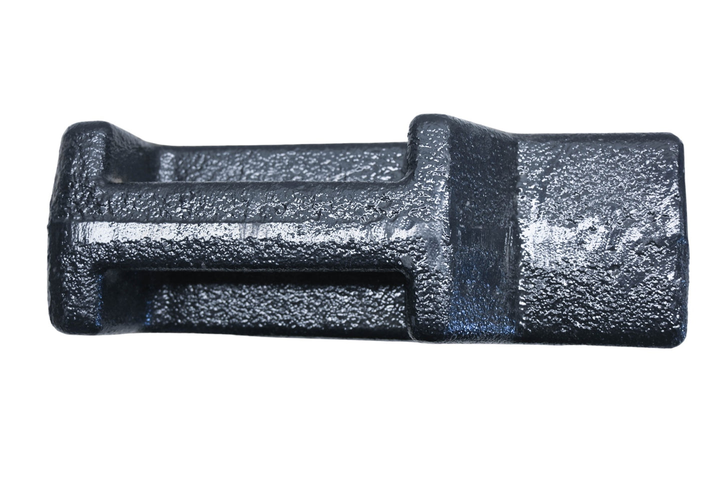 Aftermarket 1717627 52lb Quick Attach Suitcase Weight NOS