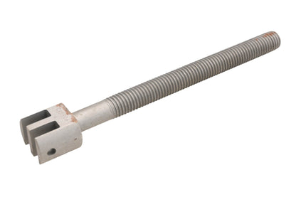 Caterpillar 903610, 00903610, 90-3610 Chain Anchor Bolt NOS