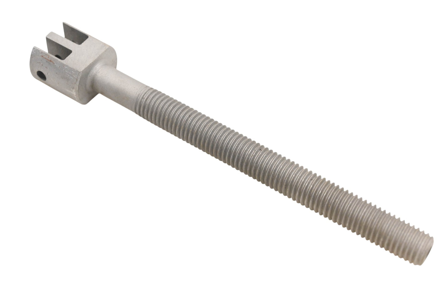 Caterpillar 903610, 00903610, 90-3610 Chain Anchor Bolt NOS