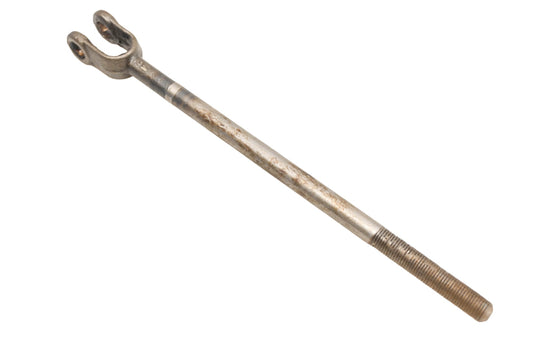 Caterpillar 5M7822, 5M-7822 Control Rod