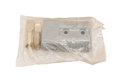 ProMatch 2I5326, SB175 Gray Connector Kit NOS
