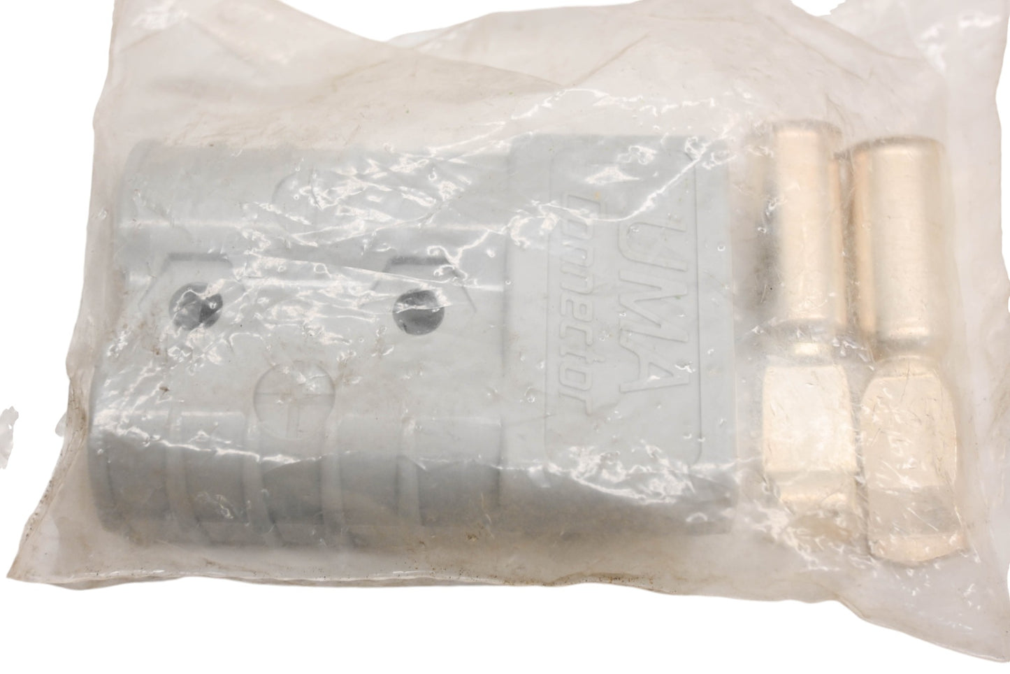 ProMatch 2I5326, SB175 Gray Connector Kit NOS
