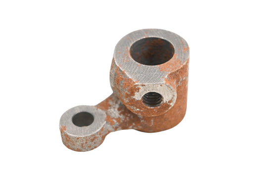 Caterpillar 44513, 0044513, 004-4513 Mitsubishi Lever NOS