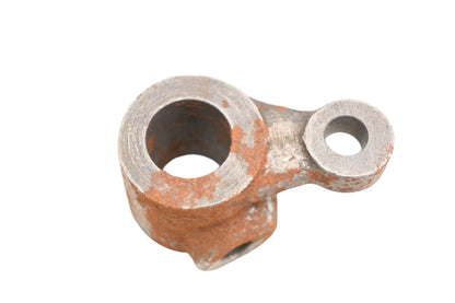 Caterpillar 44513, 0044513, 004-4513 Mitsubishi Lever NOS