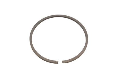 Caterpillar 6T9491, 6T-9491, 6T9491-00 Seal Ring NOS