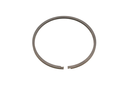 Caterpillar 6T9491, 6T-9491, 6T9491-00 Seal Ring NOS