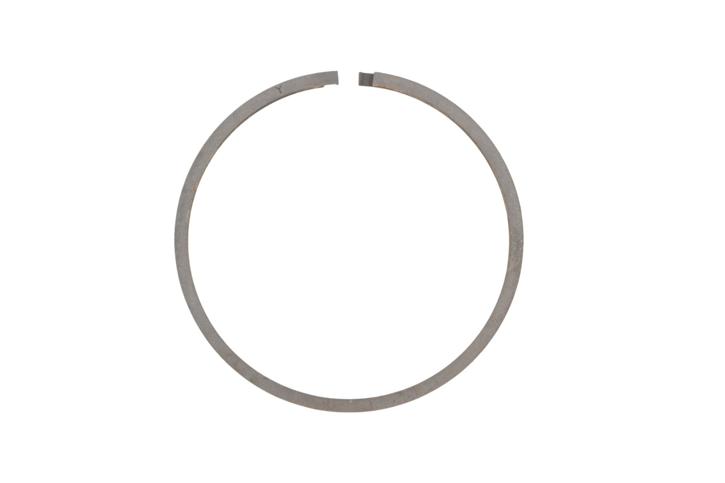 Caterpillar 6T9491, 6T-9491, 6T9491-00 Seal Ring NOS