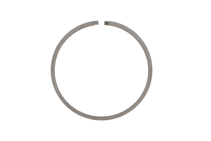 Caterpillar 6T9491, 6T-9491, 6T9491-00 Seal Ring NOS