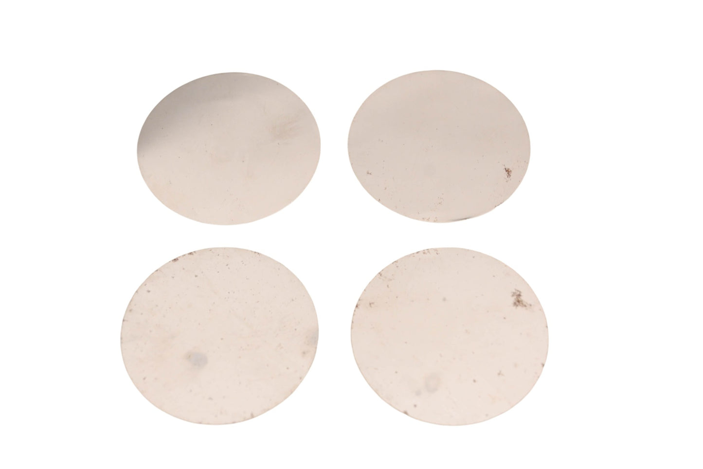 Aftermarket 39-90021, 3990021 Spacer Kit NOS