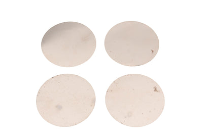 Aftermarket 39-90021, 3990021 Spacer Kit NOS