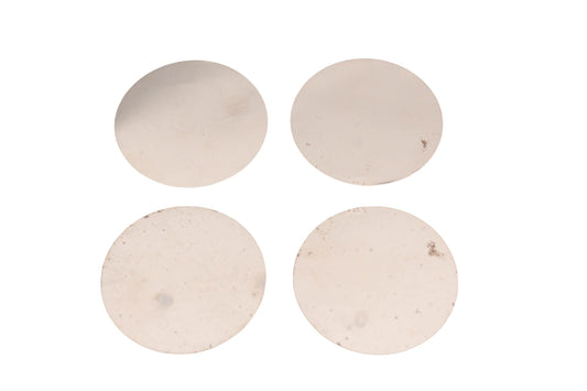 Aftermarket 39-90021, 3990021 Spacer Kit NOS