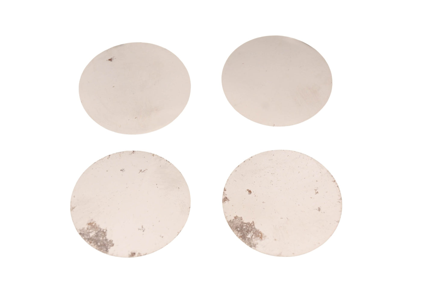 Aftermarket 39-90021, 3990021 Spacer Kit NOS