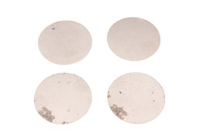 Aftermarket 39-90021, 3990021 Spacer Kit NOS