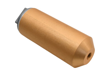 Caterpillar 0909549, 090-9549 Brake Reservoir Assembly NOS