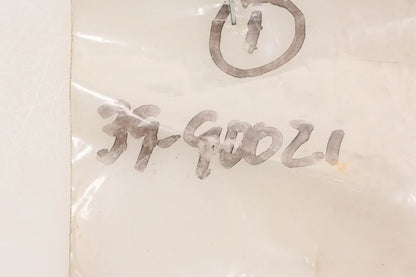 Aftermarket 39-90021, 3990021 Spacer Kit NOS