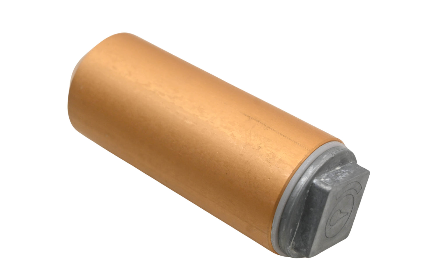 Caterpillar 0909549, 090-9549 Brake Reservoir Assembly NOS