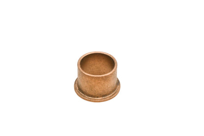 Caterpillar 44514, 0044514, 04-4514 Bushing NOS