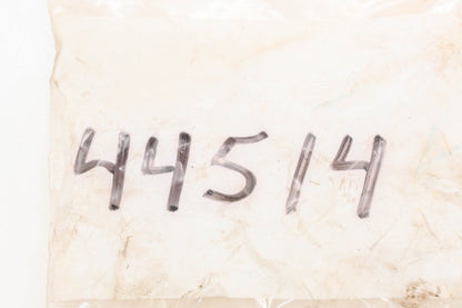 Caterpillar 44514, 0044514, 04-4514 Bushing NOS