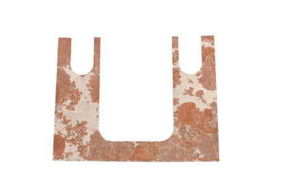 Caterpillar 352177 Shim Plate NOS