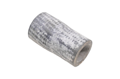 New OEM Ford E2BE-9B466-AA, E2B7-9B466-A Hose NOS