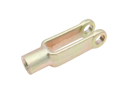 Caterpillar 1A9252 Rod End Yoke NOS