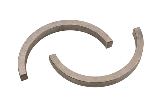 Caterpillar 037-1203, 0371203 Ring Kit NOS