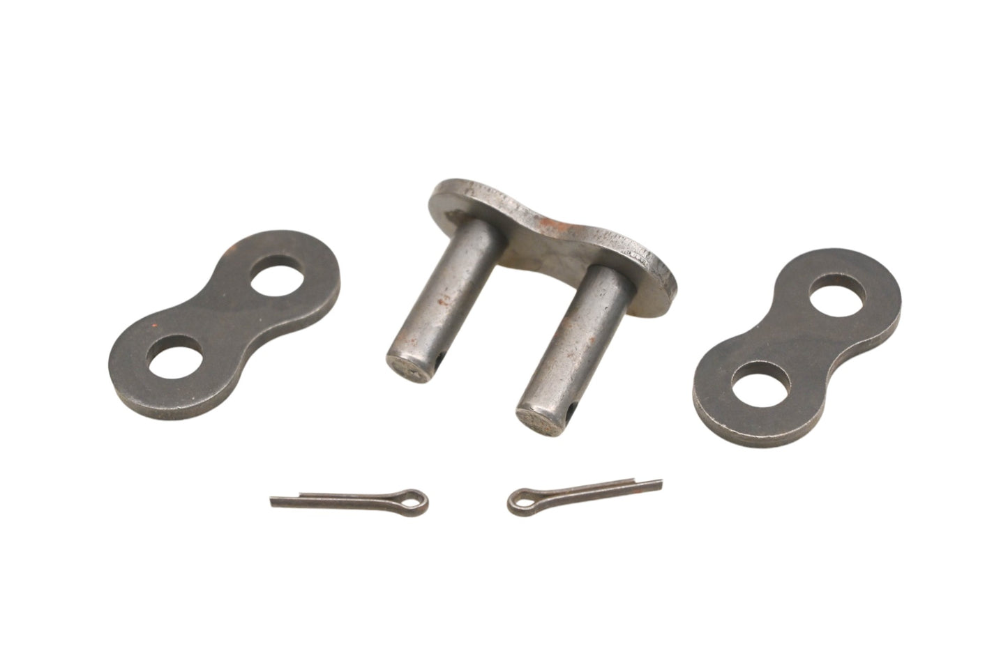 Caterpillar 036-7003 BL534 Chain Connecting Link Kit NOS