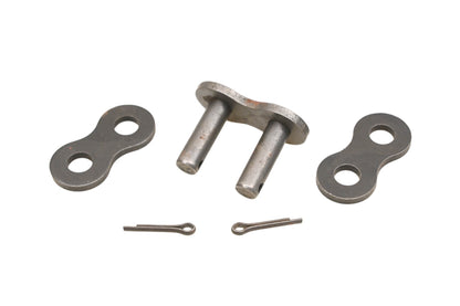 Caterpillar 036-7003 BL534 Chain Connecting Link Kit NOS