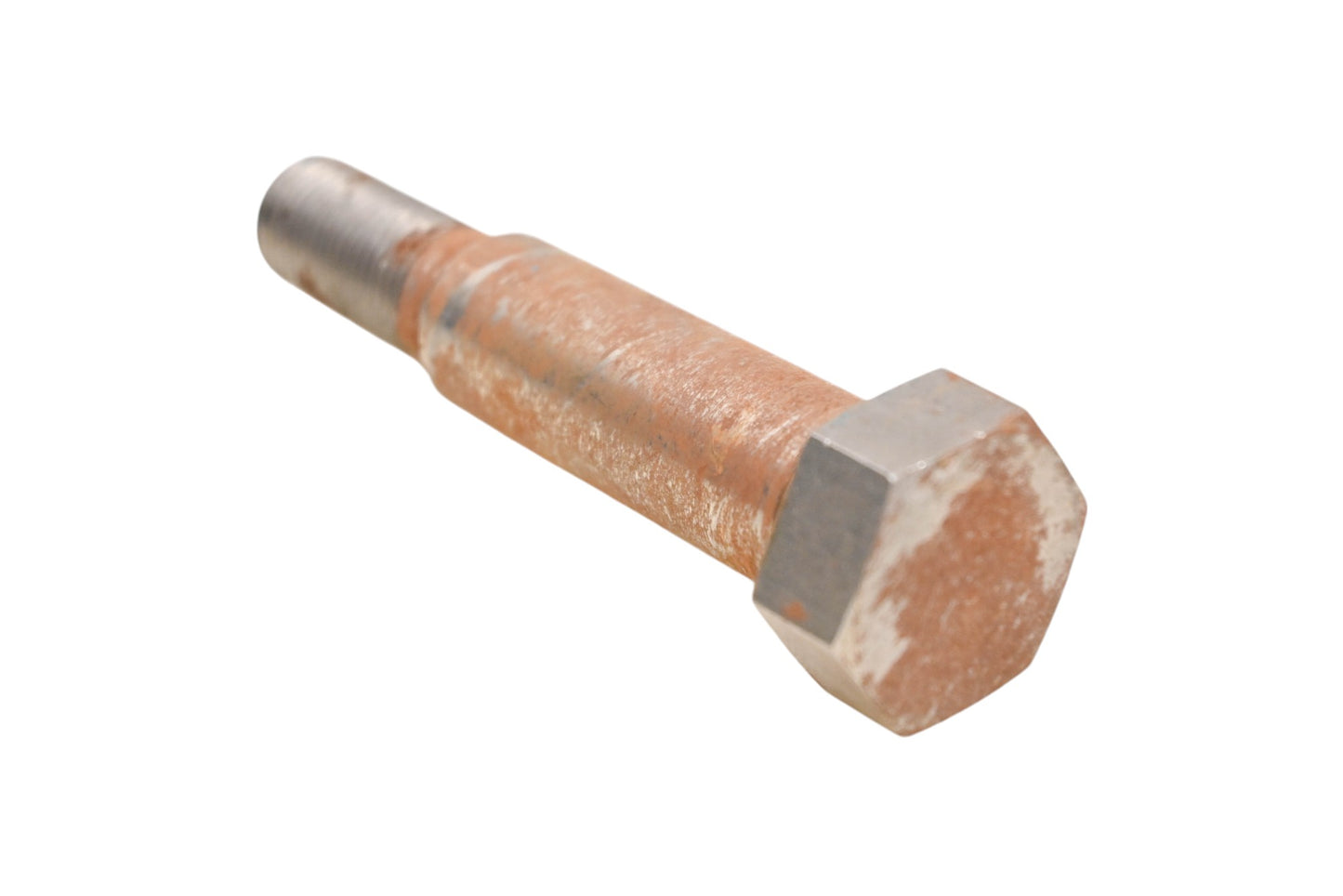 Caterpillar 346382, 0346382, 34-6382 Roller Mounting Pin NOS