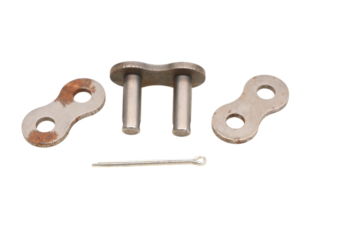 Caterpillar 367003, 0367003, 36-7003 BL534 Chain Connecting Link Kit NOS