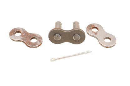 Caterpillar 367003, 0367003, 36-7003 BL534 Chain Connecting Link Kit NOS