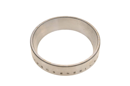 Caterpillar 15525, 0015525, 15245 Timken Wheel Bearing Cup NOS