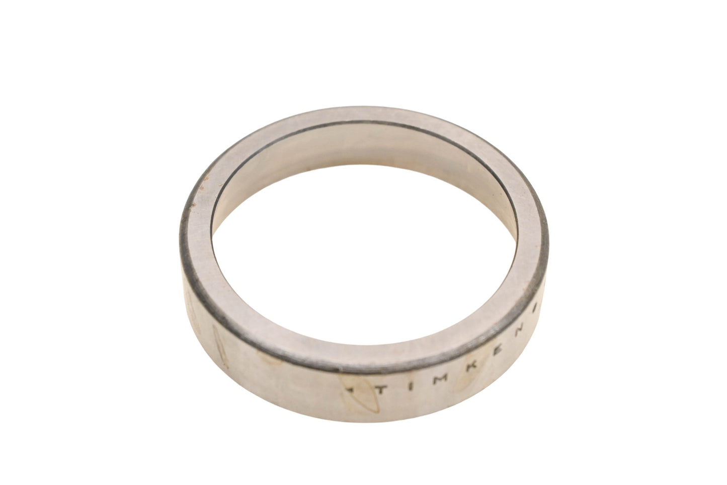 Caterpillar 15525, 0015525, 15245 Timken Wheel Bearing Cup NOS