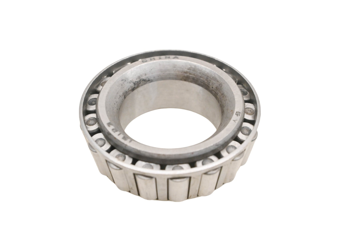 Caterpillar K800002980 Mitsubishi Bearing Roller Cone NOS