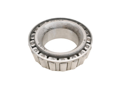 Caterpillar K800002980 Mitsubishi Bearing Roller Cone NOS