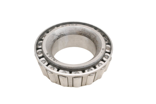 Caterpillar K800002980 Mitsubishi Bearing Roller Cone NOS