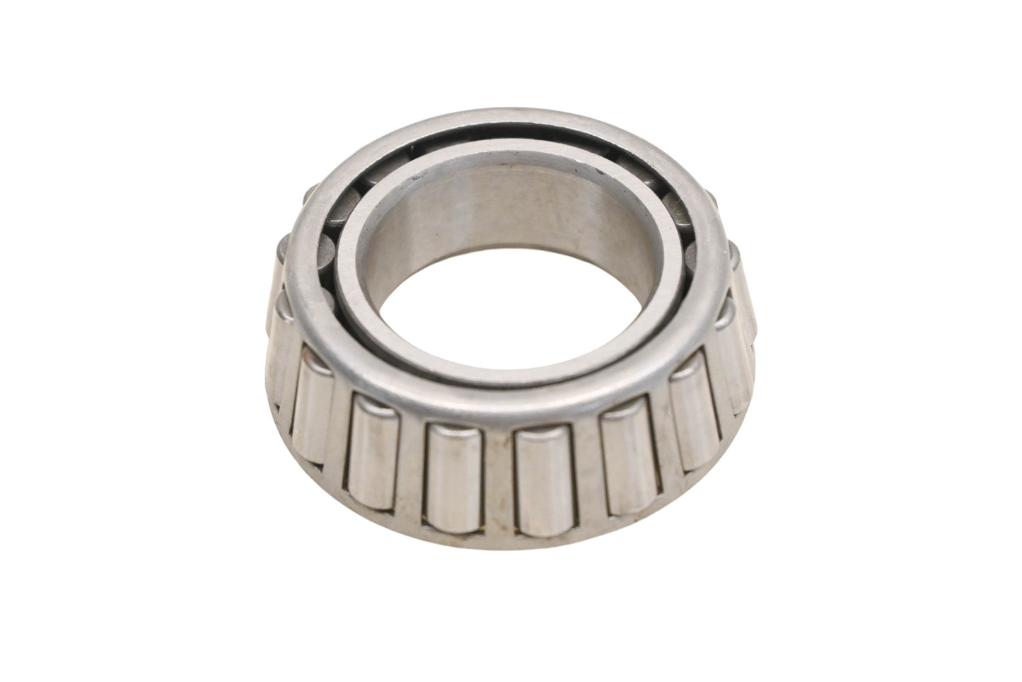 Caterpillar K800002980 Mitsubishi Bearing Roller Cone NOS