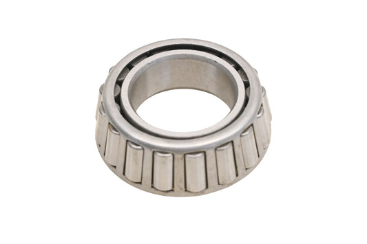 Caterpillar K800002980 Mitsubishi Bearing Roller Cone NOS